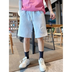 Balenciaga Short Pants